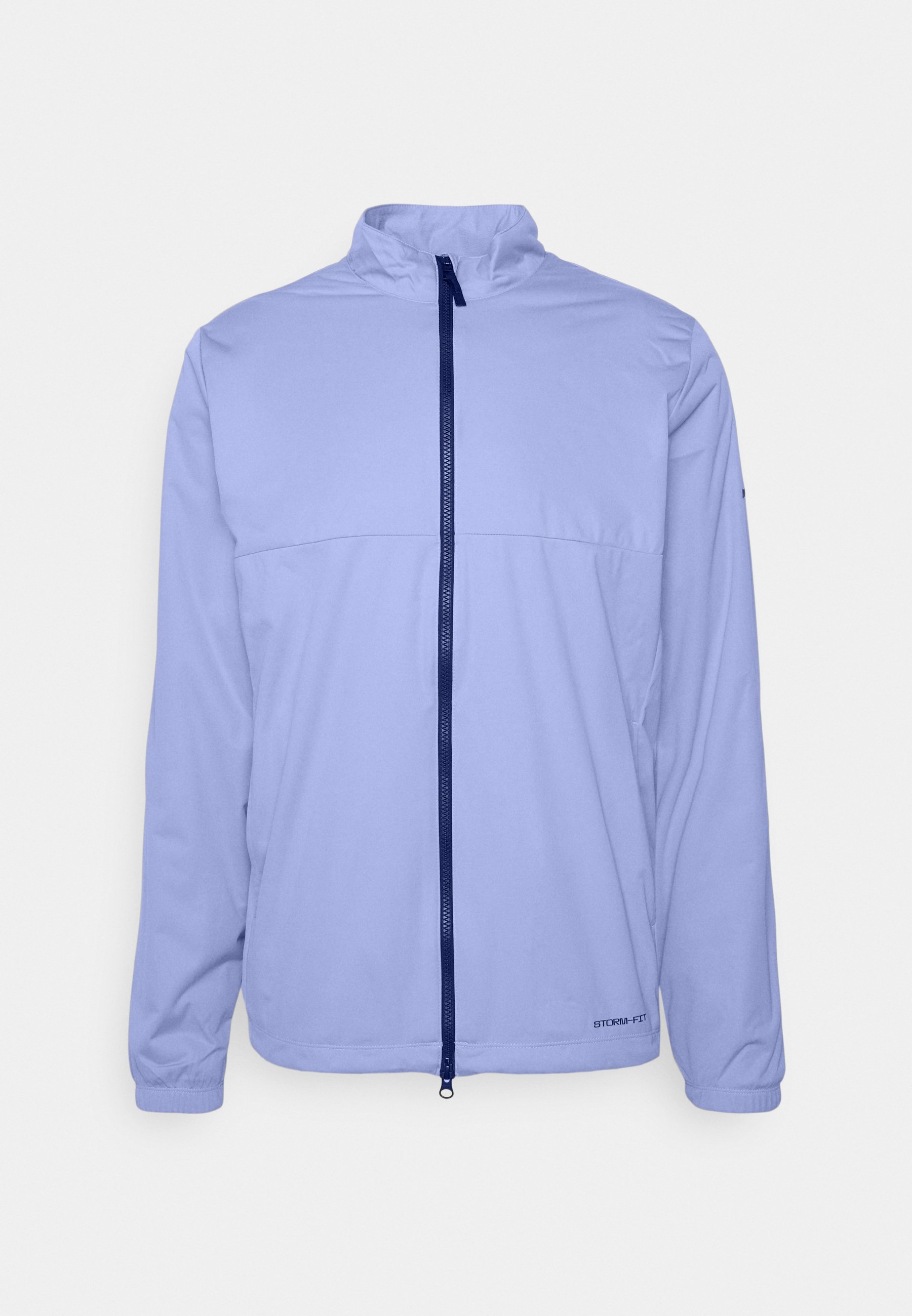 Nike Storm-FIT Victory Full Zip Golf Jacket