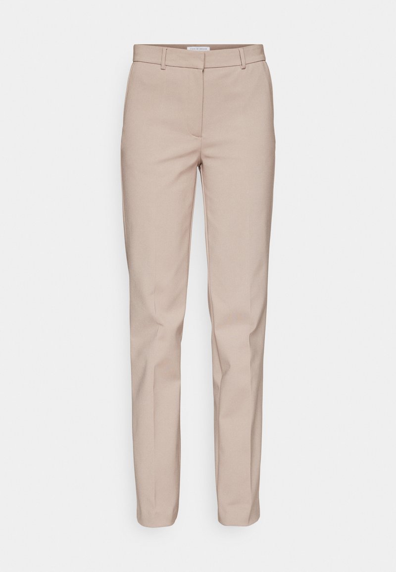 Tiger Of Sweden Broek beige Tiger Of Sweden Broek beige