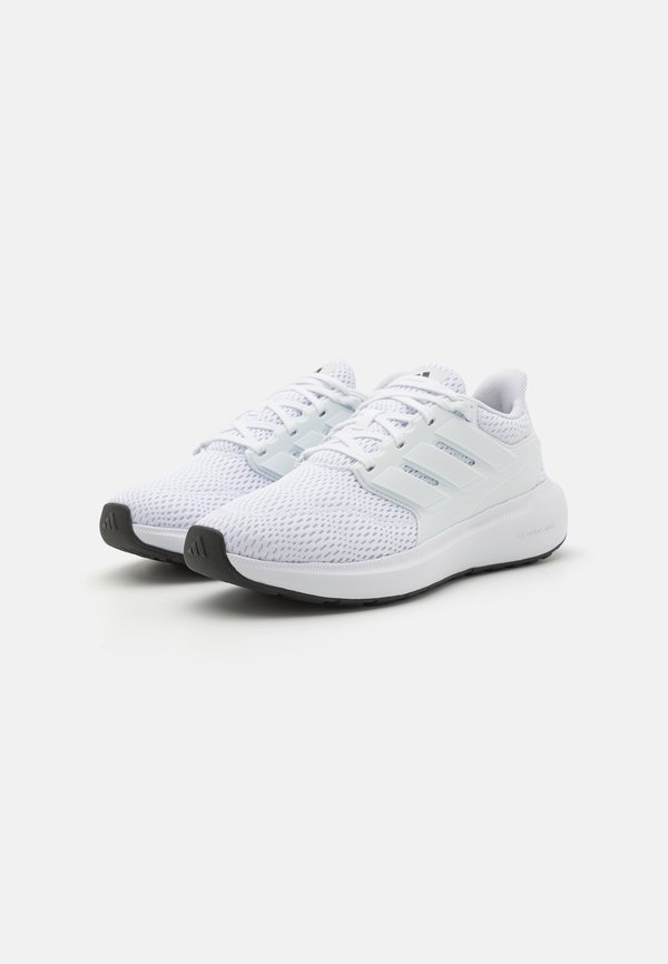 ULTIMASHOW 2.0 UNISEX - Road running shoes3