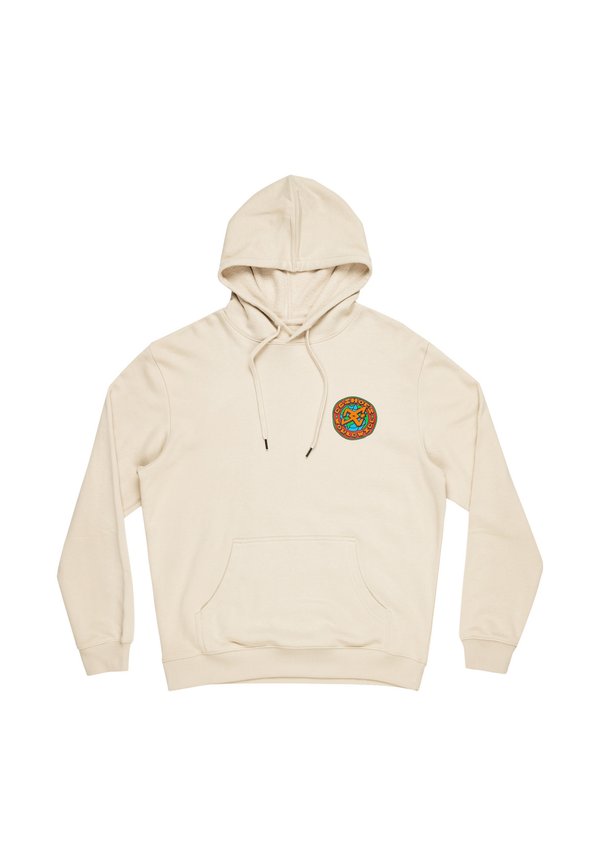 SPINNER PH - Hoodie - sgb pelican4