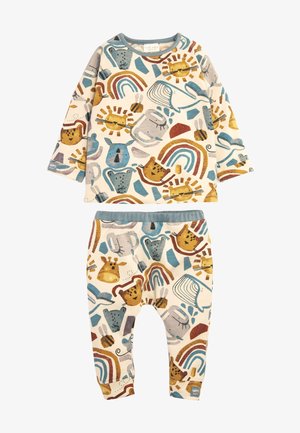 Auf was Sie bei der Auswahl der Baby langarmshirt weiß achten sollten
