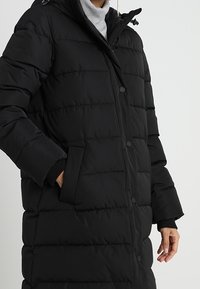 Marc O'Polo DENIM Vinterfrakke - black