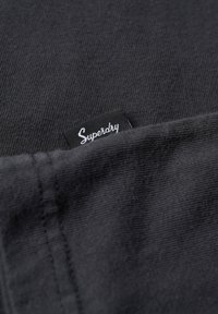 Superdry & Co - T-shirt z nadrukiem