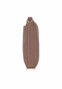 OCHNIK - Torba na ramię