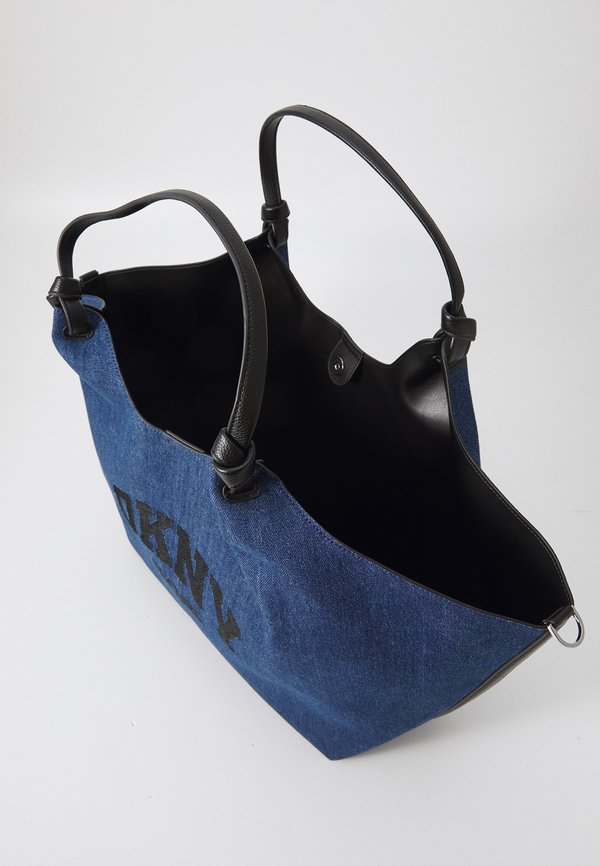 PAULA COMMUTER LARGE TOTE SET - Tote bag3