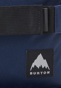 Burton TREBLE YELL UNISEX - Mochila - dress blue