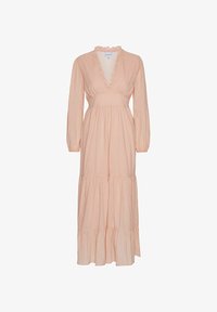 Επιλέχθηκε, light pink