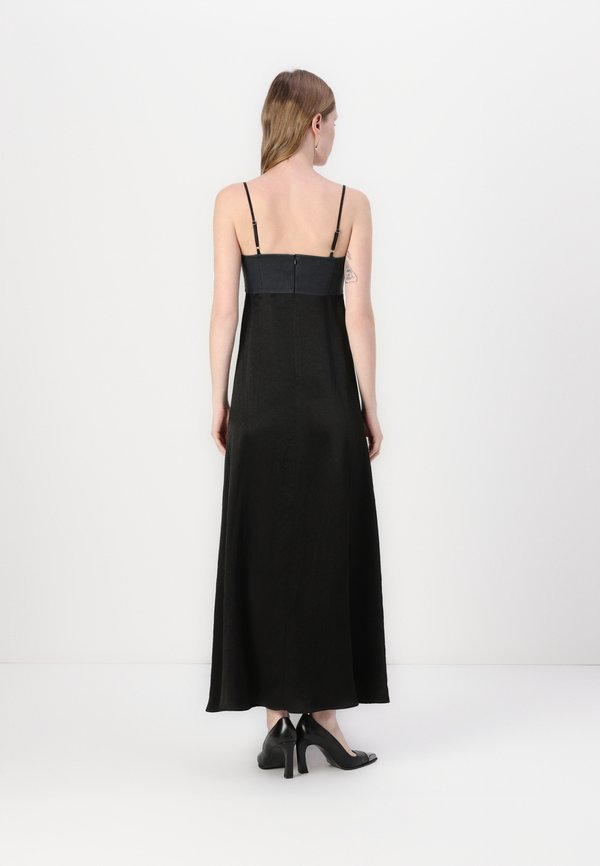 ANYMORE ABITO - Maxi dress2