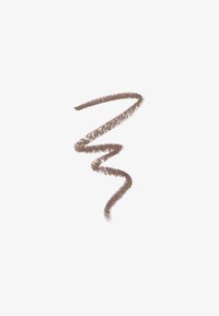 Miniatuurafbeelding 12