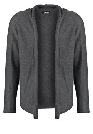 Kofta - black