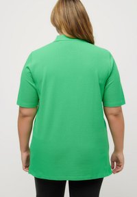 Ulla Popken - Koszulka polo