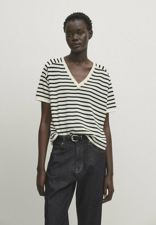 Massimo Dutti Dameskleding online kopen | Zalando
