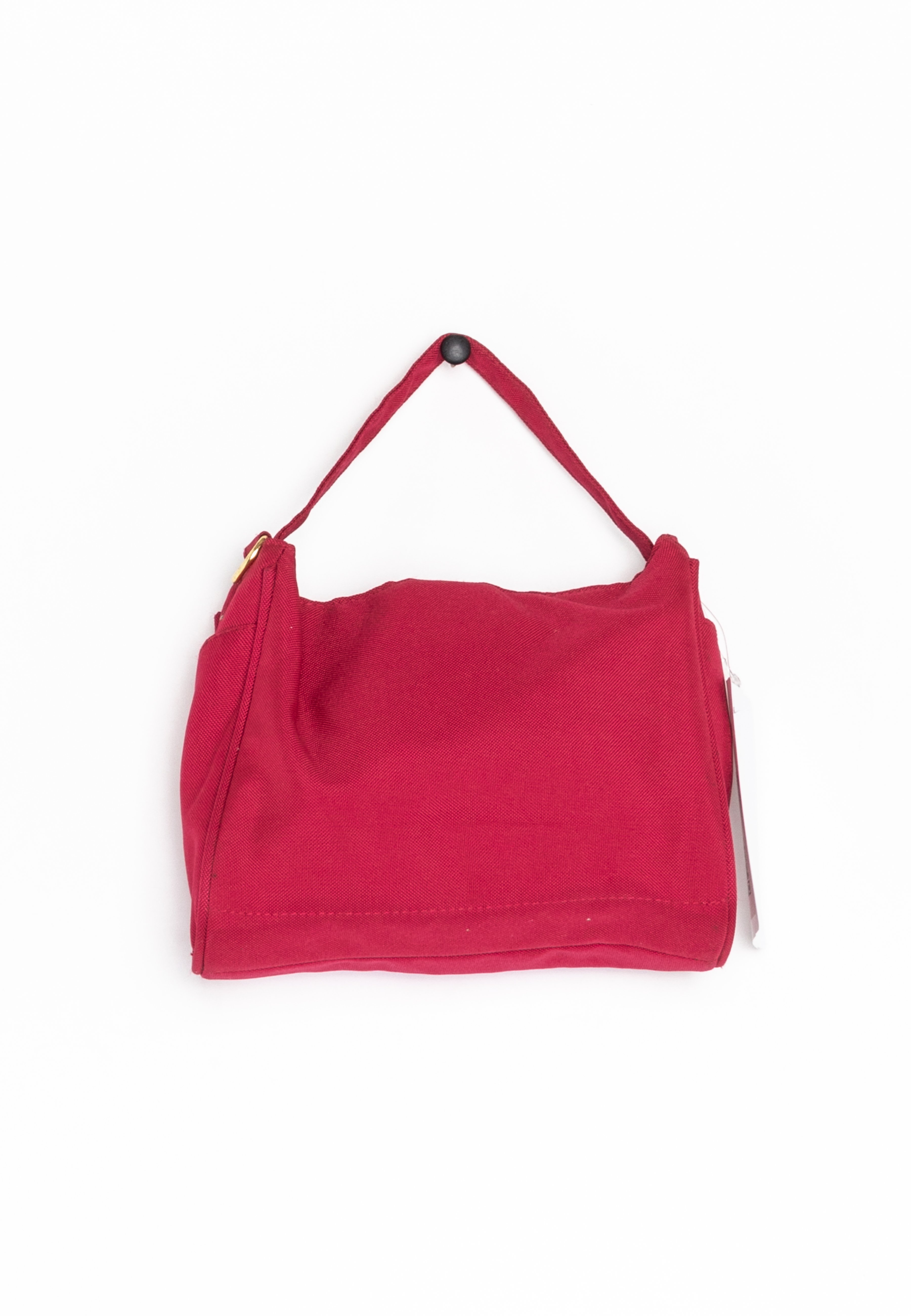 Pinko Bolso de mano - pink/rosa - Zalando.es