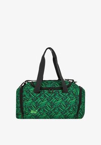 Non sélectionné, wow