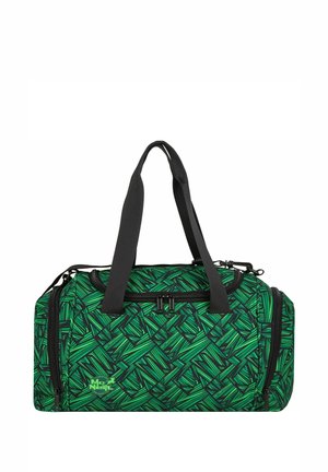 SPORTTASCHE 37 CM - Sports bag - wow