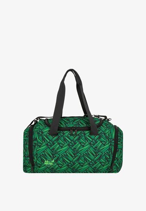 McNeill SPORTTASCHE 37 CM - Sporttas - wow