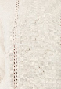 Trendyol Sweter