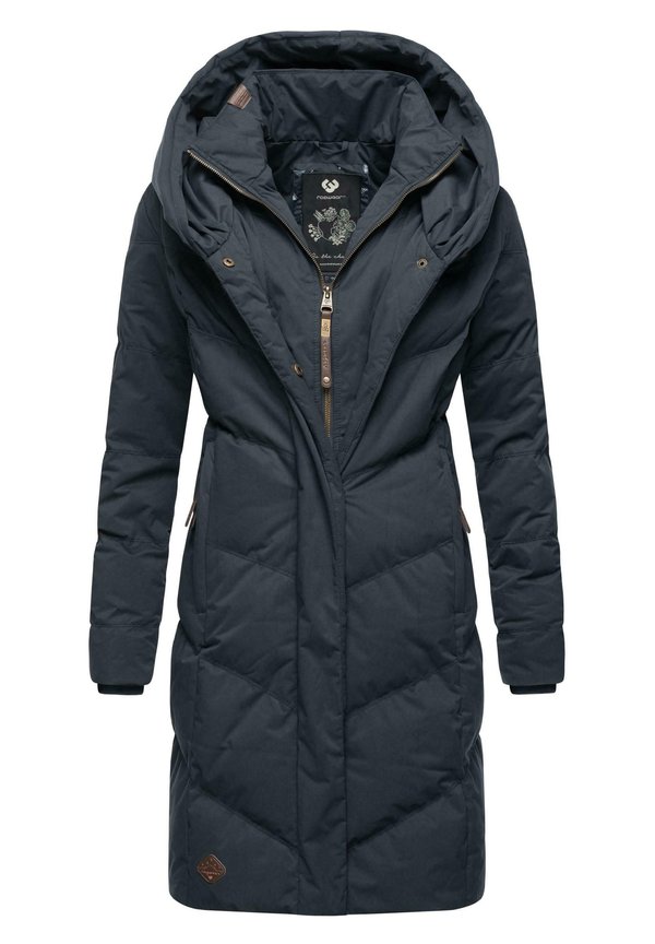 NATALKA - Wintermantel