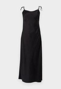 HANNY DRESS - Cocktailkleid/festliches Kleid - black