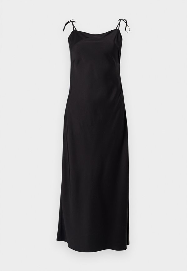 HANNY DRESS - Cocktail dress / Party dress2