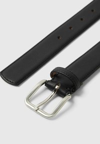 Selected Femme Diržas - black