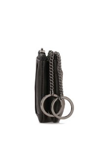 Kazar DOMICYAN - Portafoglio - black