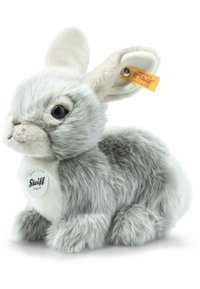 Steiff DORMILI - Kuscheltier - multi coloured