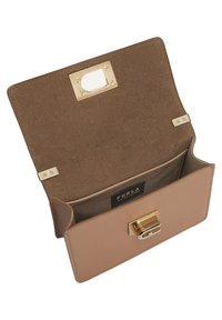 Furla Umhängetasche - greige