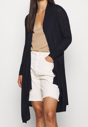 ONLY Cardigan - dark blue