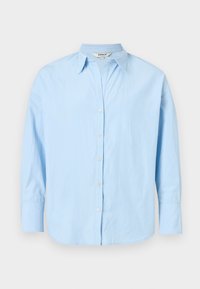 Nevybrané, chambray blue