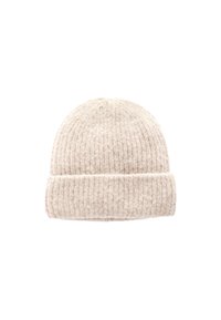 Unausgewählt, oatmeal