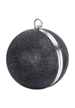 Pochette - schwarz