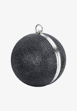 Julie Julsen Pochette - schwarz