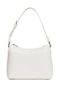 Hexagona MADRID - Handtas - blanc madrid