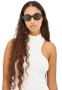 RETROSUPERFUTURE RETROSUPERFUTURE MARZO - Occhiali da sole - havana