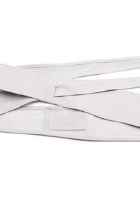 ALV by Alviero Martini Lannevyö - white pearl