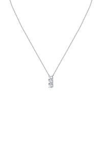 Morellato COLLEZIONE TESORI - Collana - argento couleur