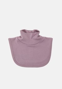 Valitud, purple dove