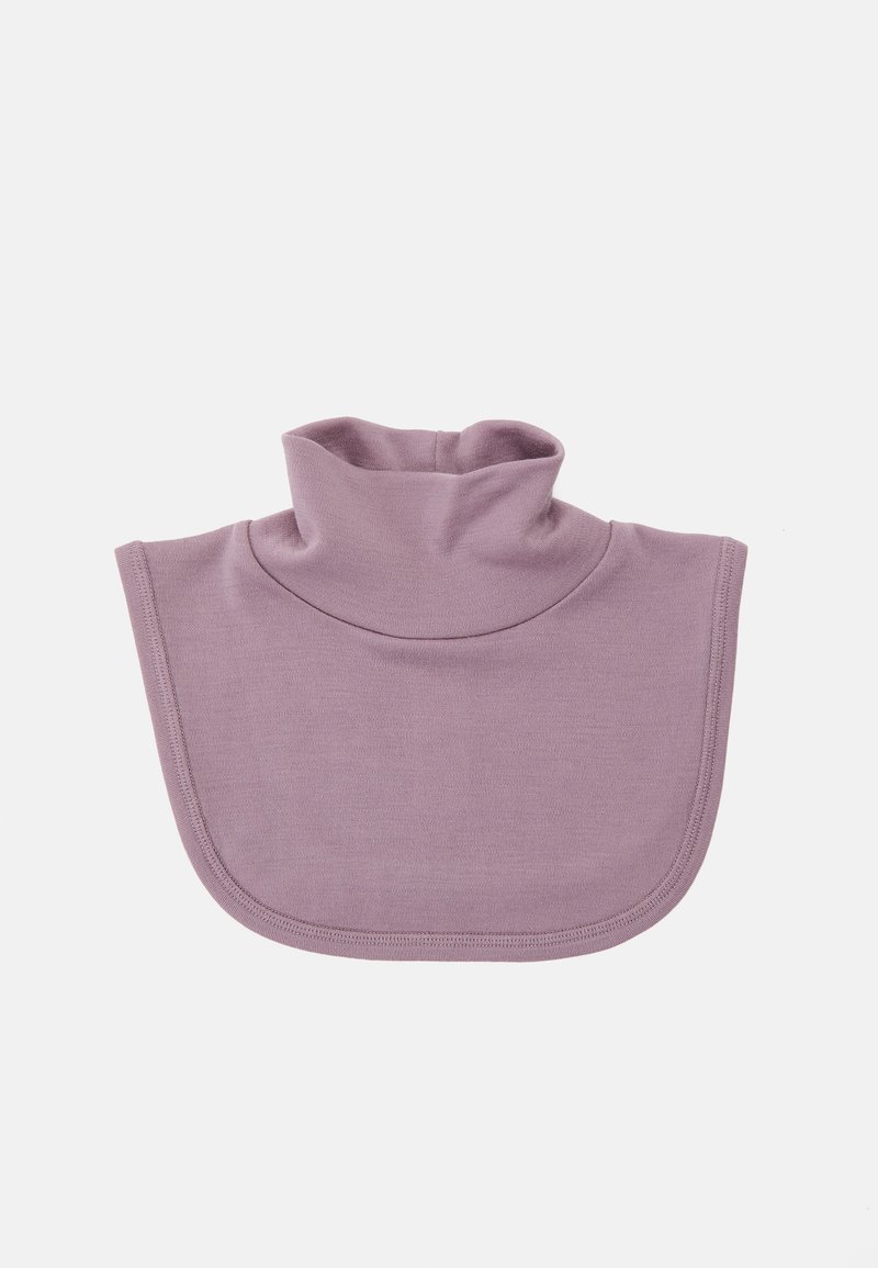 Name it NMFWILLIT NECKWARMER UNISEX - Scaldacollo - purple dove