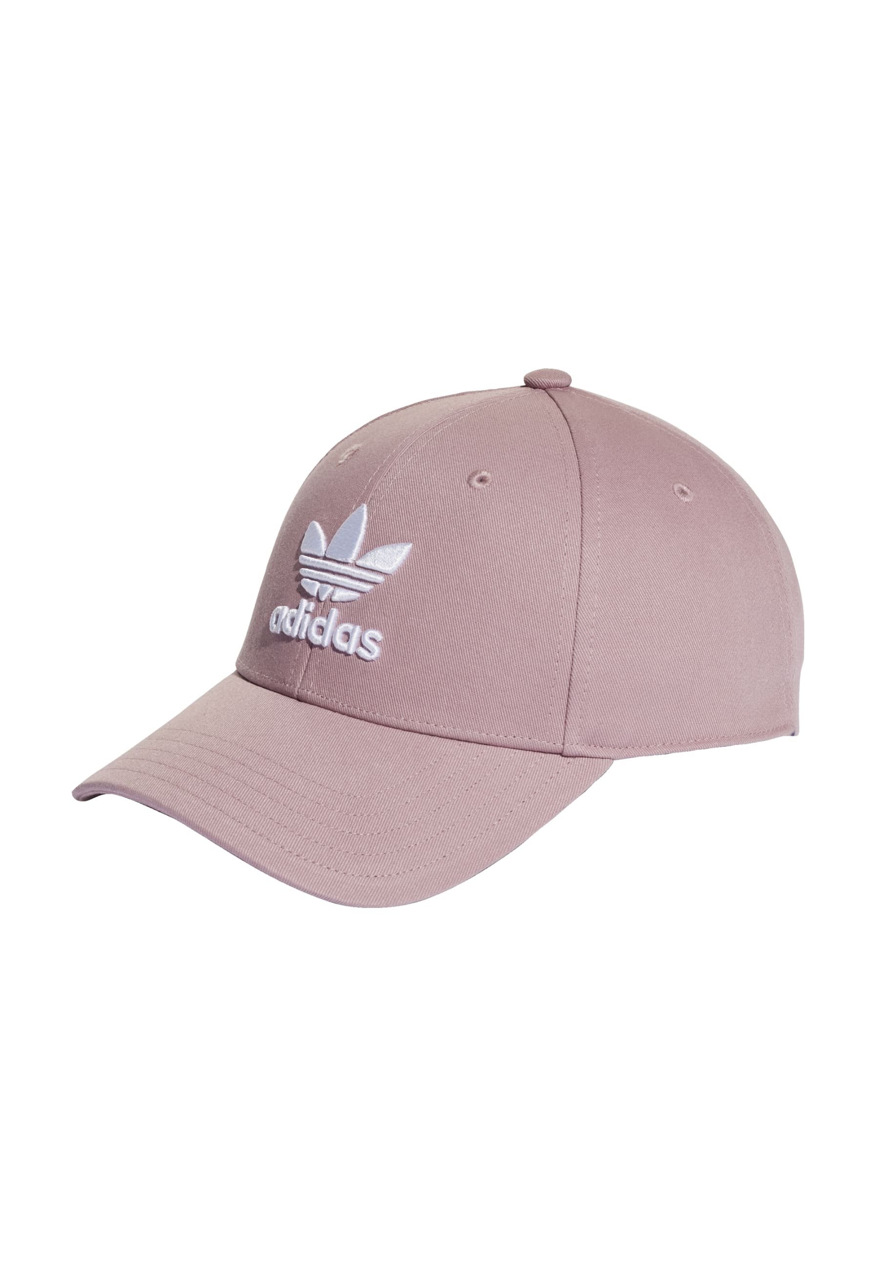 قلم الفخذ تجمهر adidas flexfit kapa 