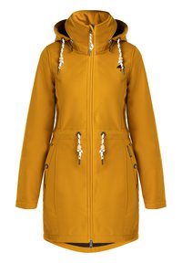 Nem kiválasztott, senf