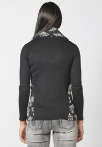 Koroshi COWBOY - Sudadera - unico one color