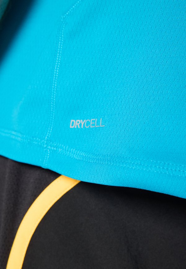 RUN VELOCITY TANK - Top4