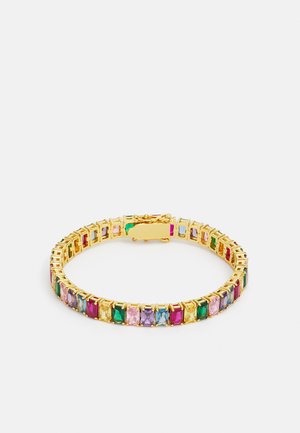 kate spade new york Náramok - multi-coloured