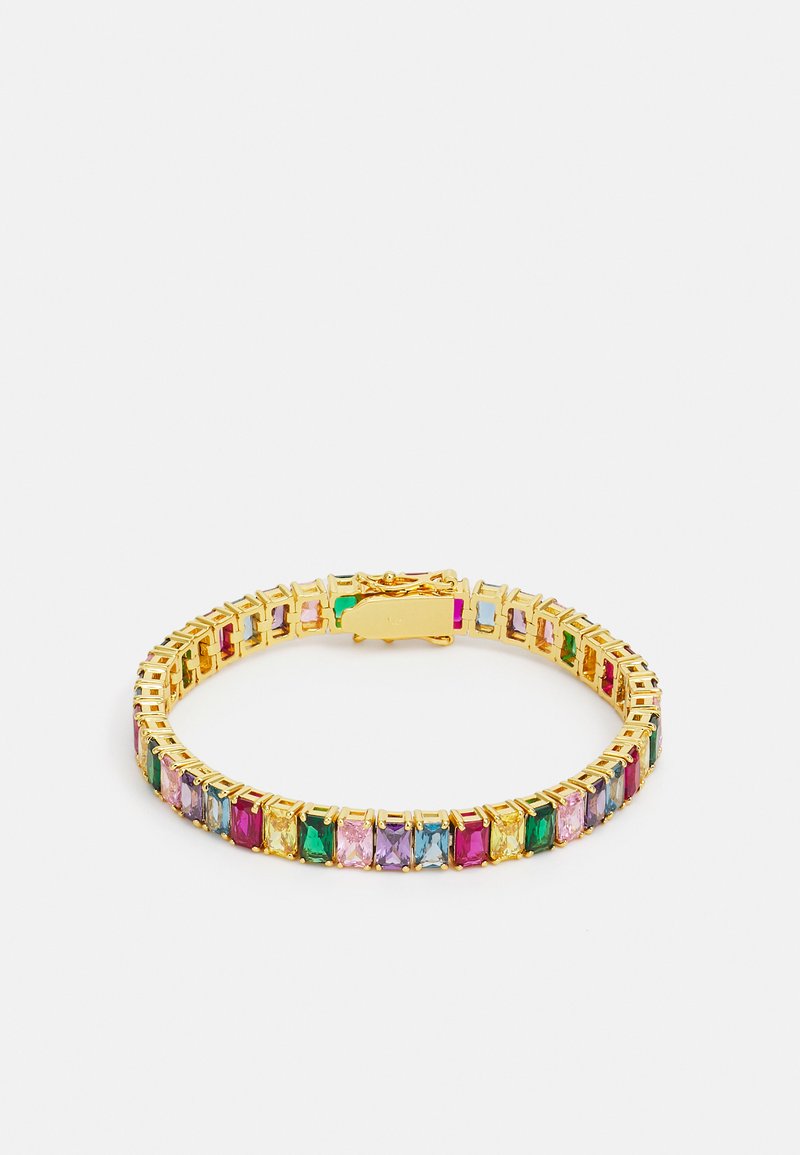kate spade new york Bracelet - multi-coloured