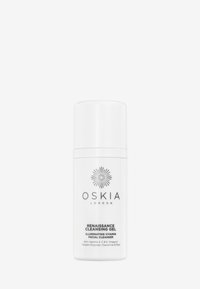 Oskia - RENAISSANCE CLEANSING GEL 100 ML - Detergente Immagine in miniatura 1