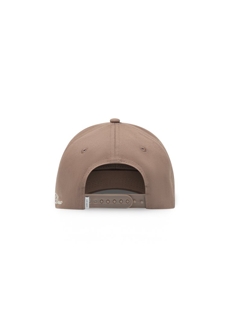 Casquette Baseball Unisexe Réglable - Tissu Écossais Coton - Neuf Sans Étiquette