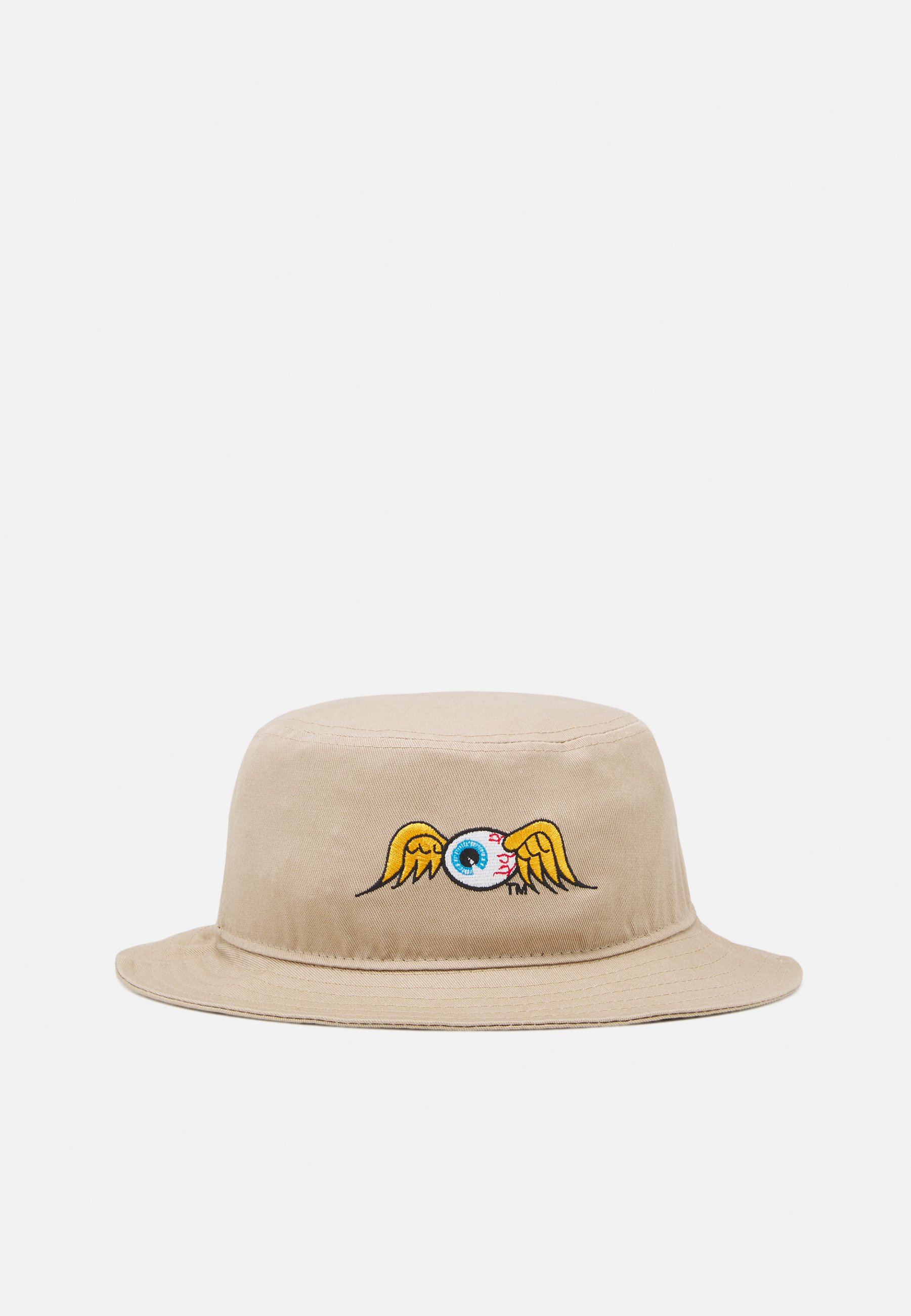 Von Dutch BUCKETEYEBALL UNISEX - Hat 