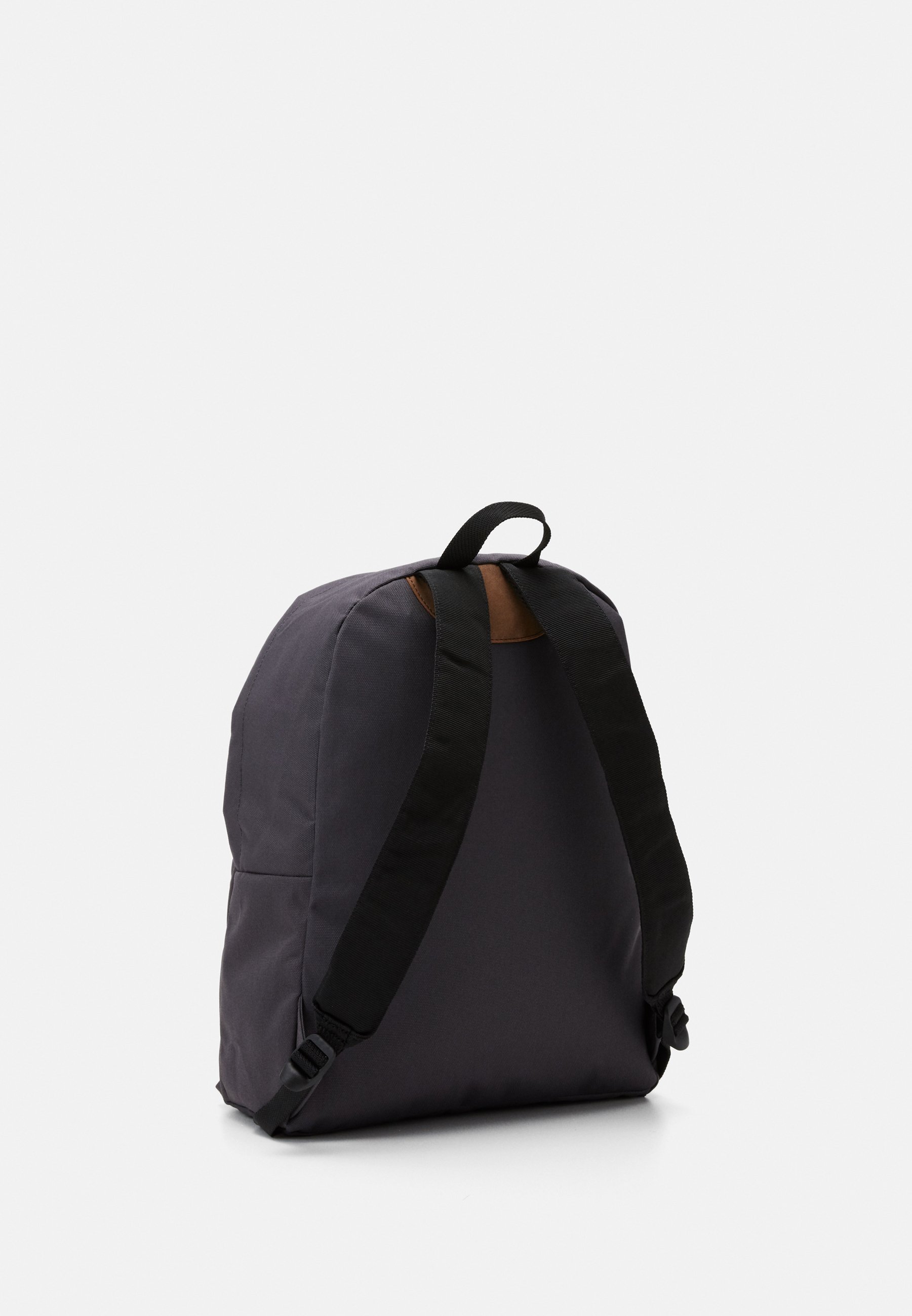 napapijri hamilton backpack