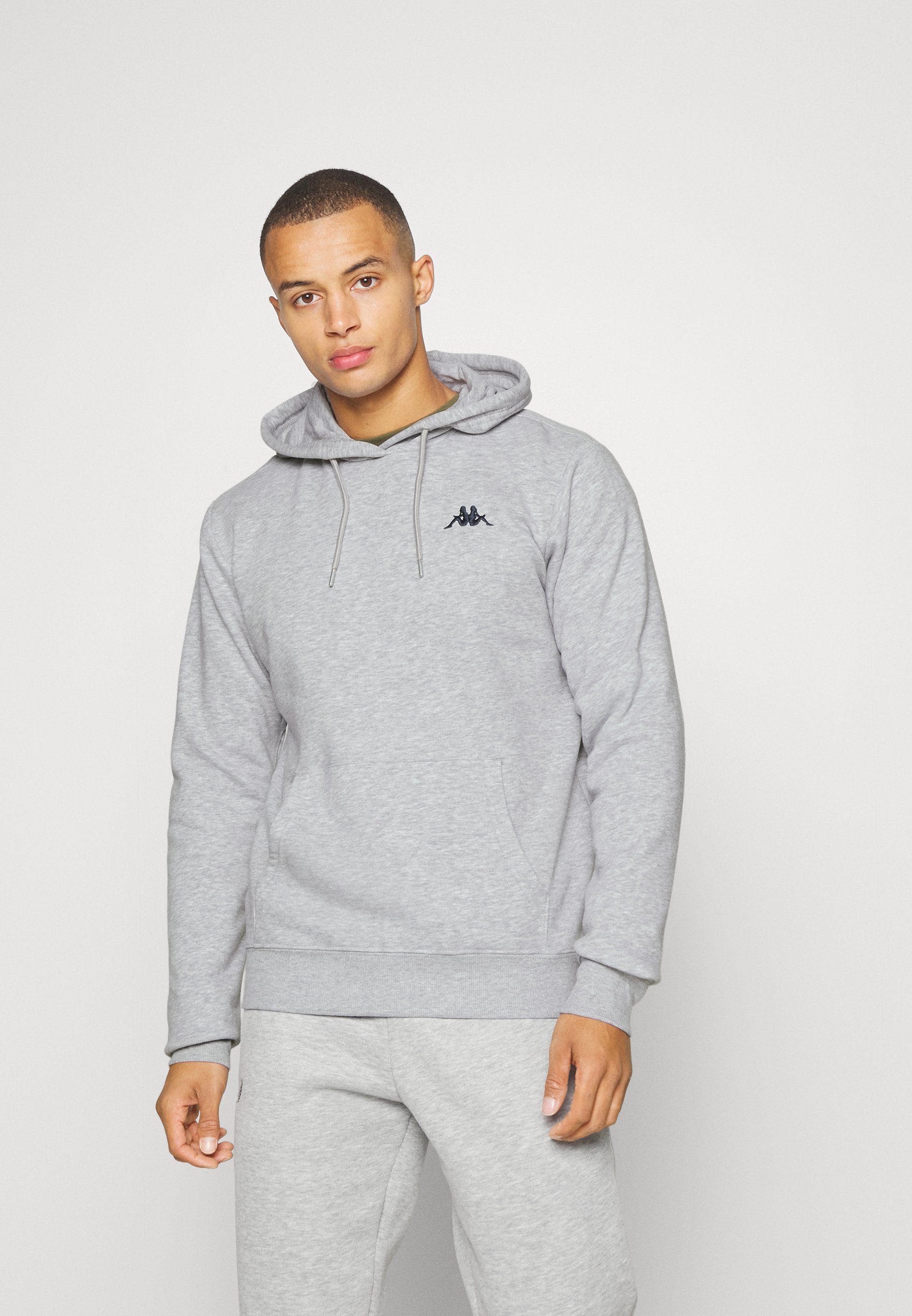 vend nike